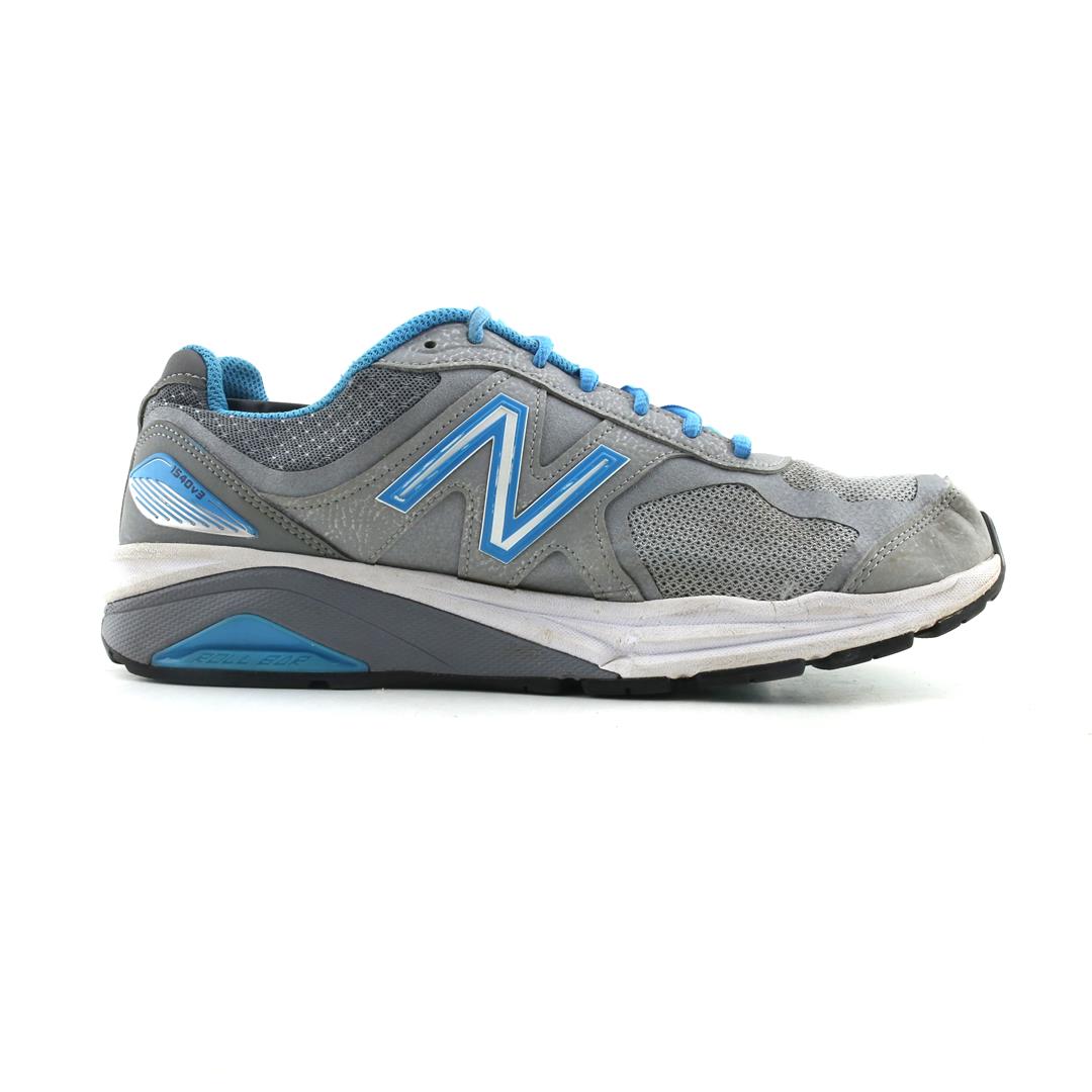 NEW BALANCE 1540V3