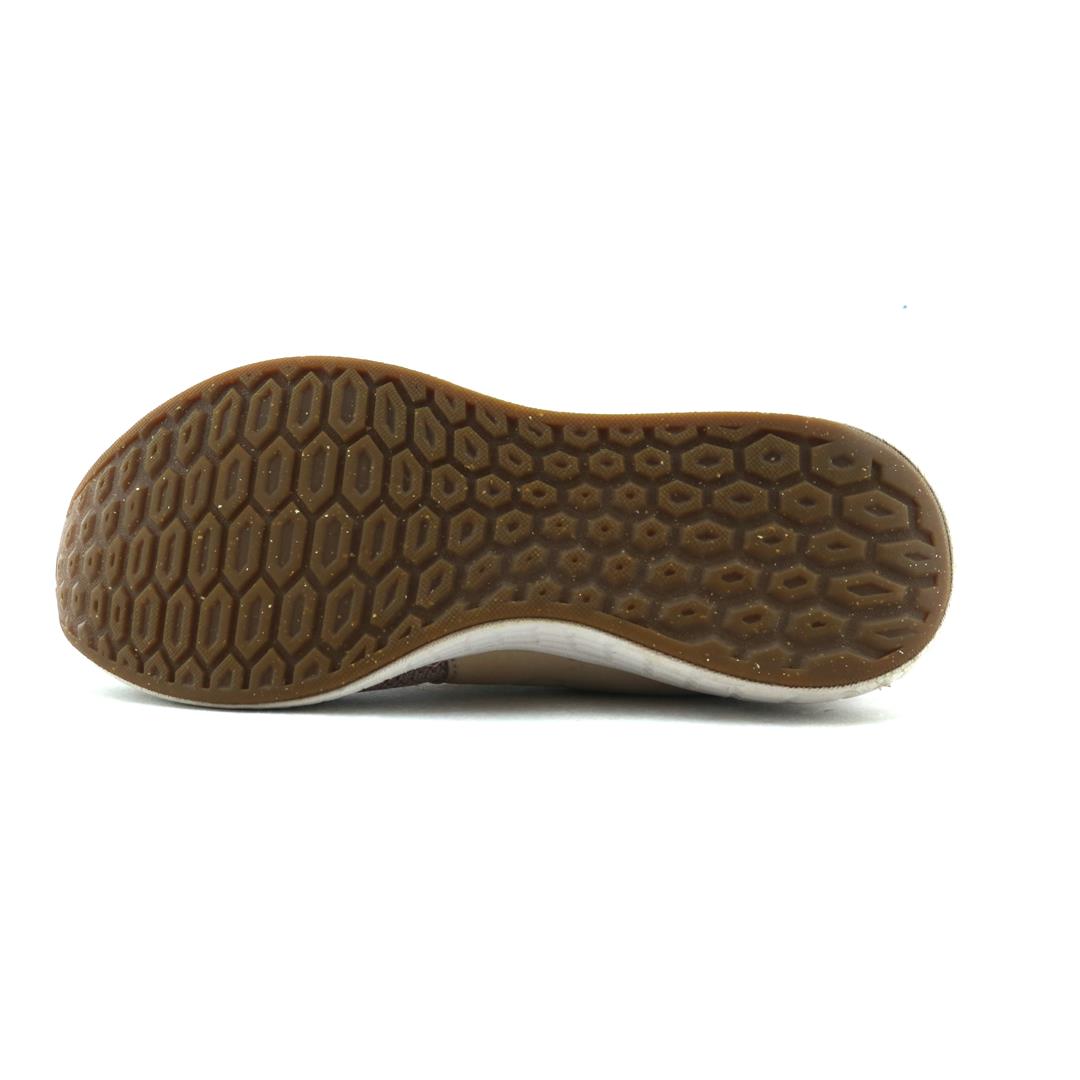 NEW BALANCE FRESH FOAM CRUZ V2 KNIT