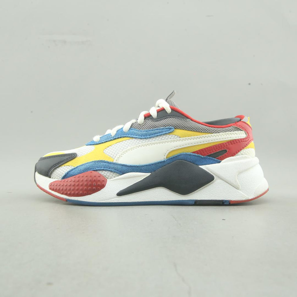 PUMA RS-X3