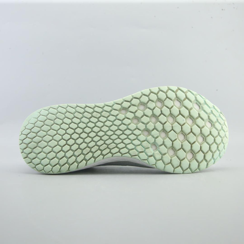 NEW BALANCE FRESH FOAM ARISHI V2