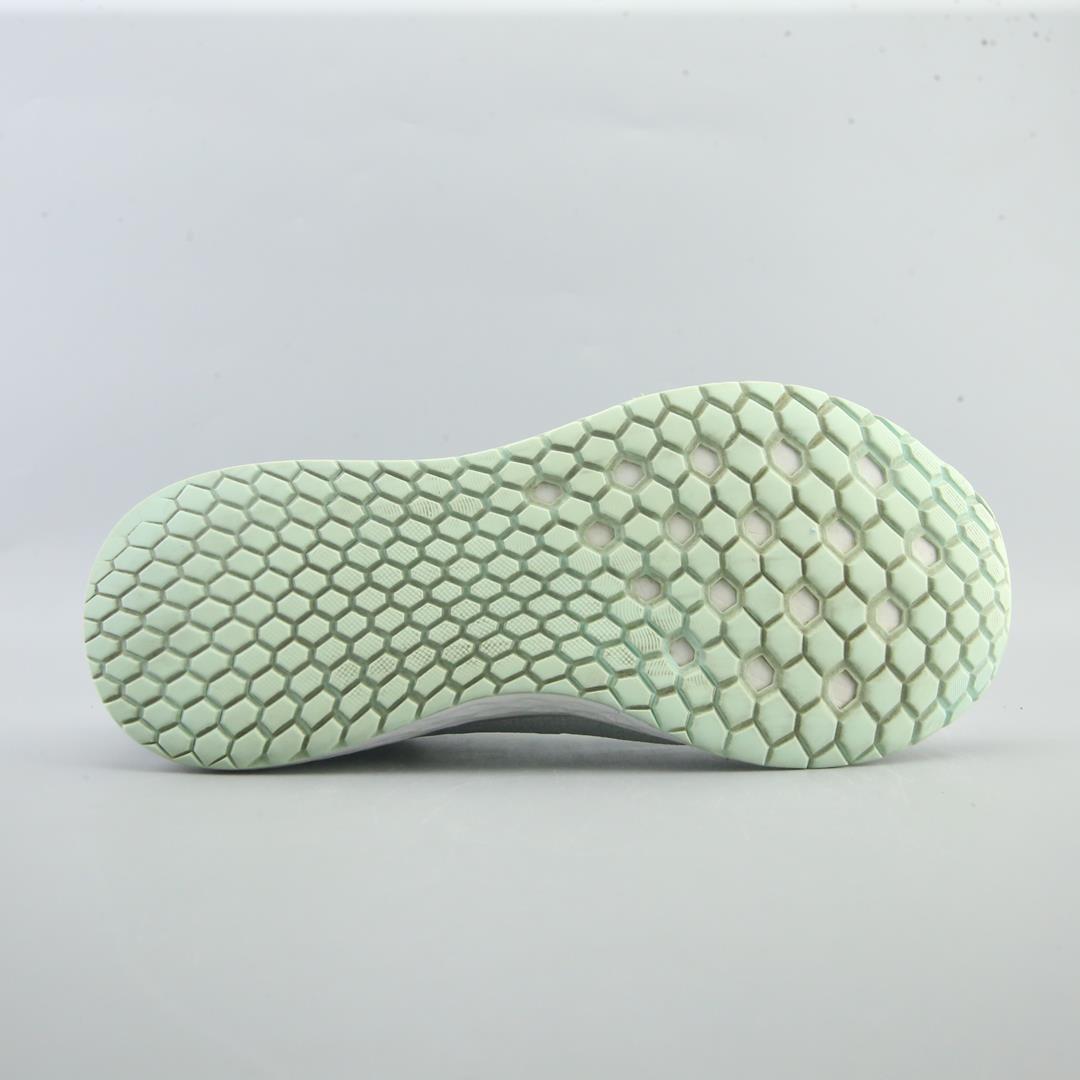NEW BALANCE FRESH FOAM ARISHI V2