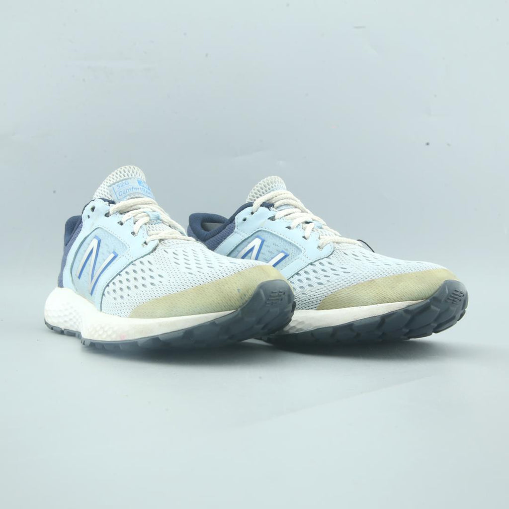 NEW BALANCE 520V5