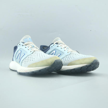 NEW BALANCE 520V5