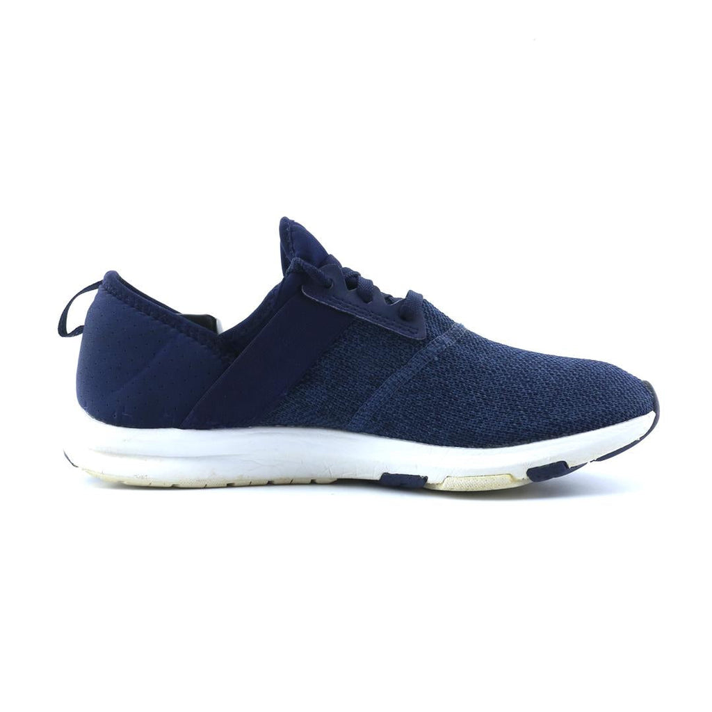 NEW BALANCE NERGIZE V1