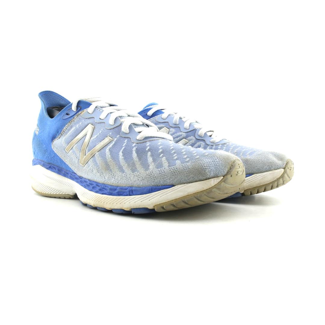 NEW BALANCE FRESH FOAM X 860 V11