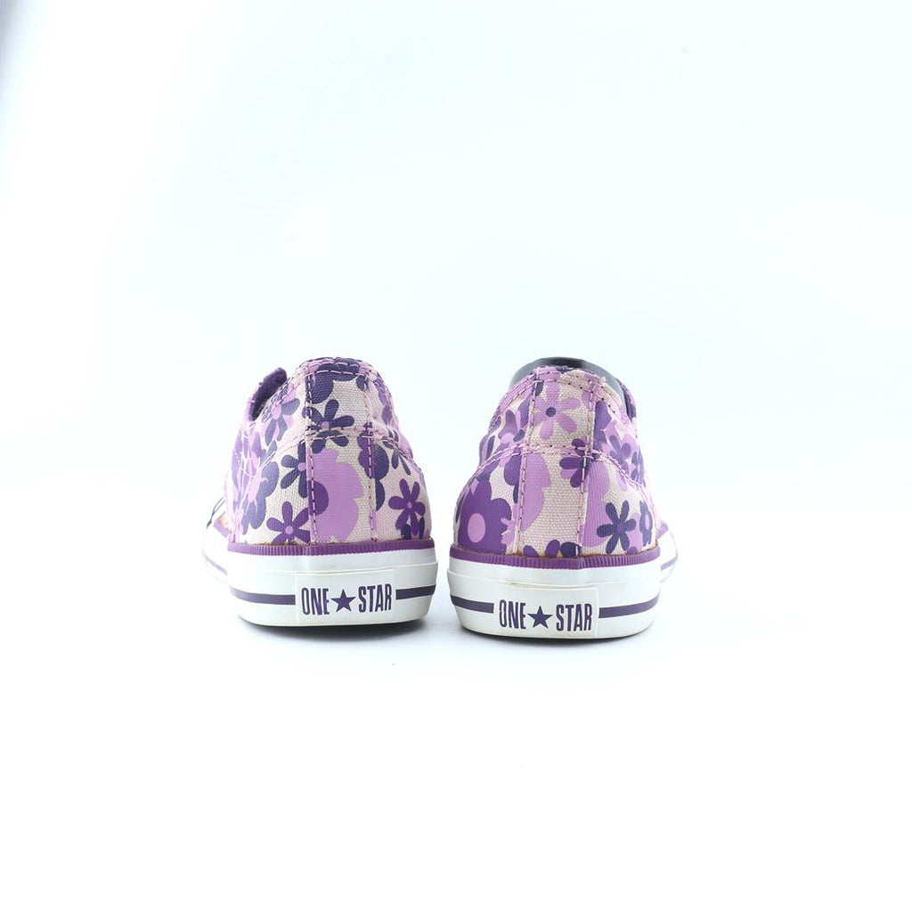 CONVERSE ONE STAR