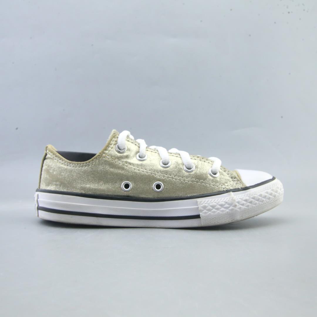 CONVERSE ALL STAR