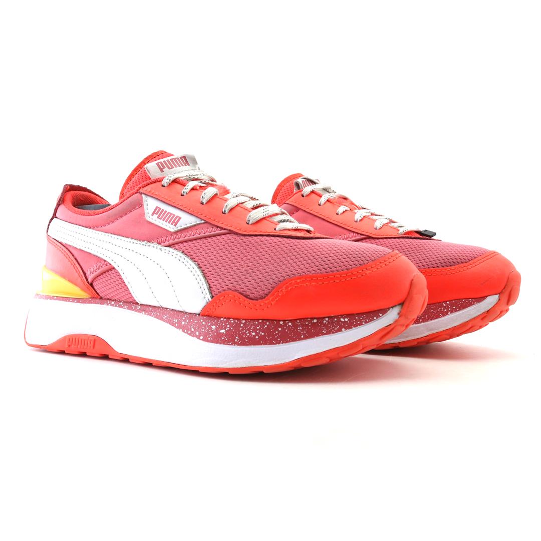 PUMA CRUISE RIDER