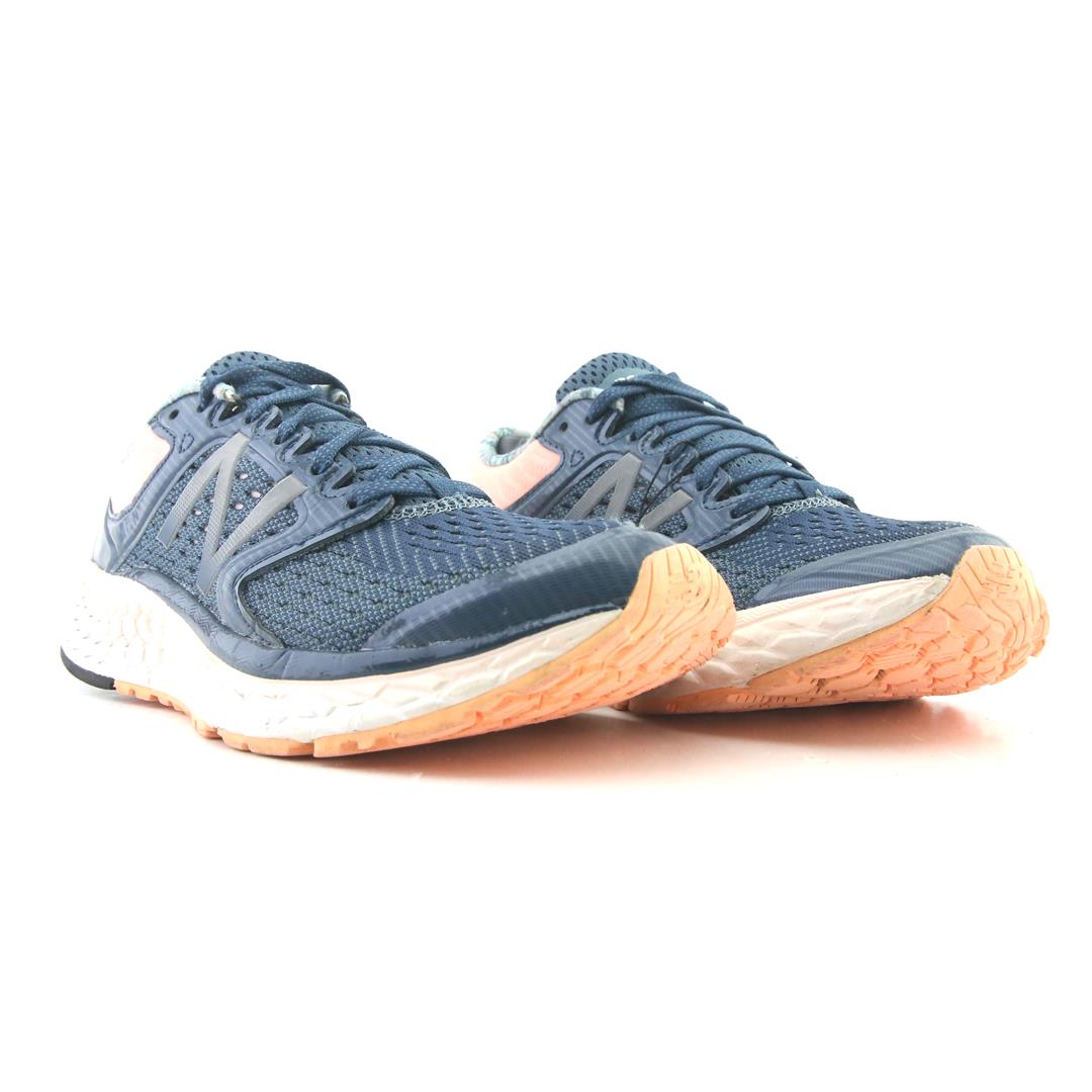 NEW BALANCE FRESH FOAM 1080 V7