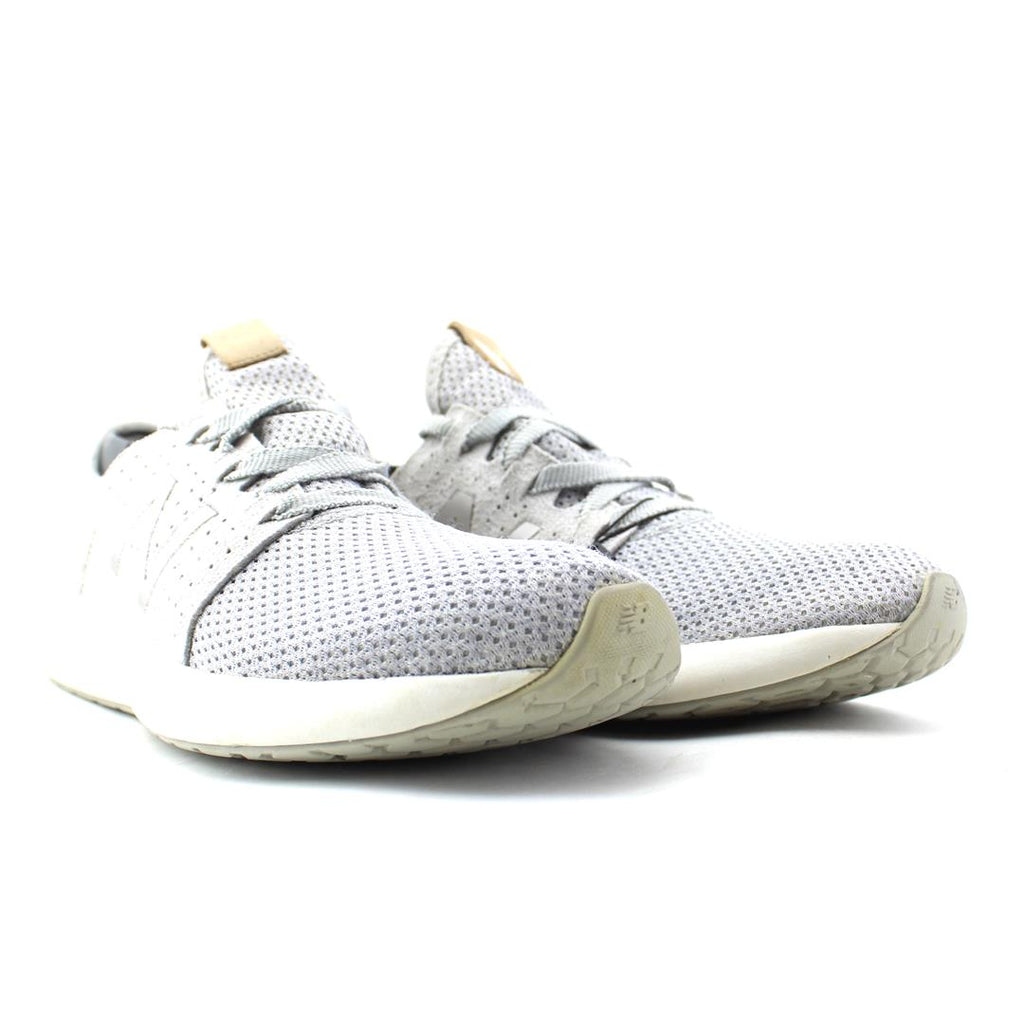 NEW BALANCE FRESH FOAM SPORT V1