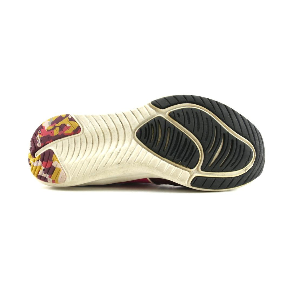 NEW BALANCE NERGIZE SPORT V1