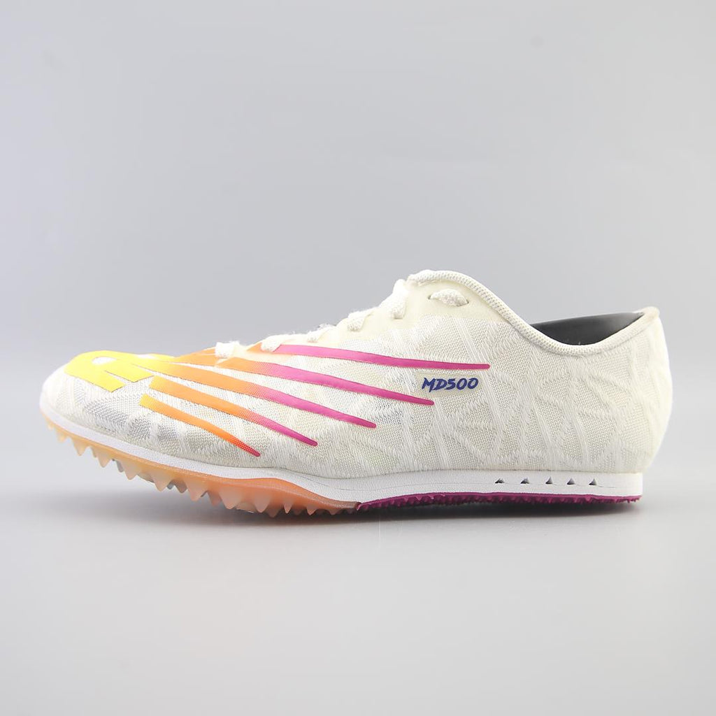 NEW BALANCE MD500V8