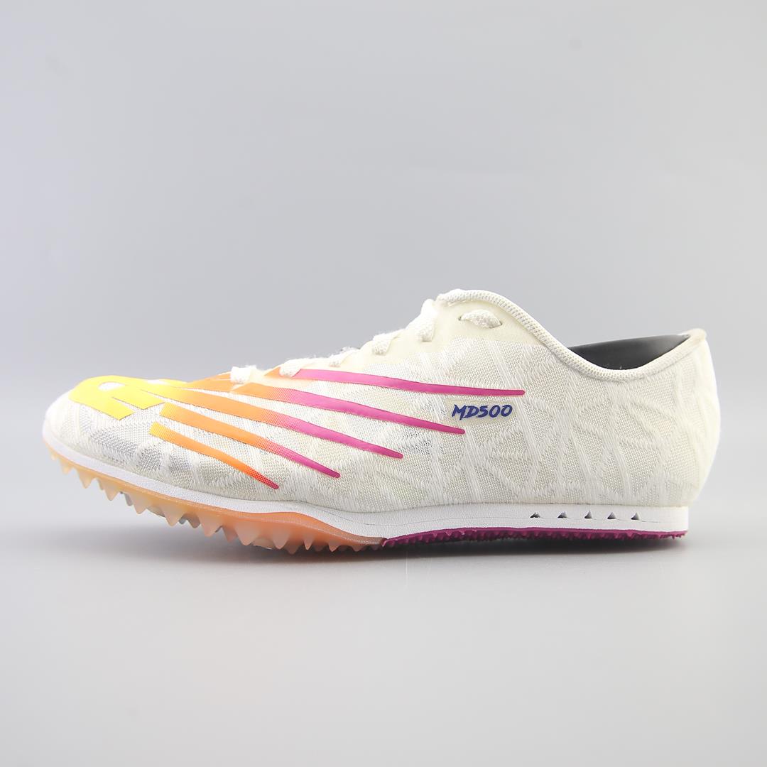 NEW BALANCE MD500V8