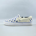 VANS CLASSIC CHECKERBOARD