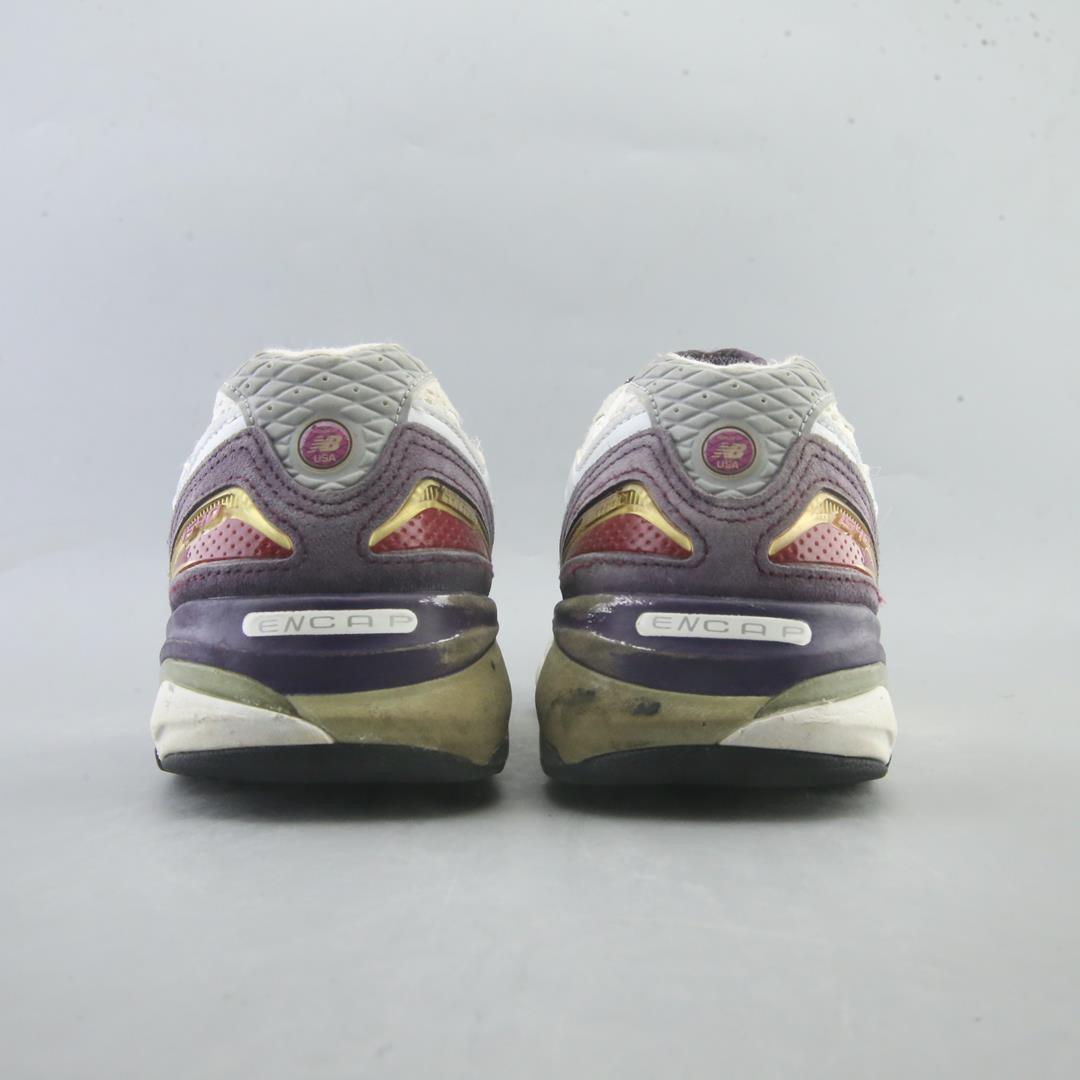 NEW BALANCE 1540 V1