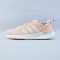 ADIDAS  RACER TR21