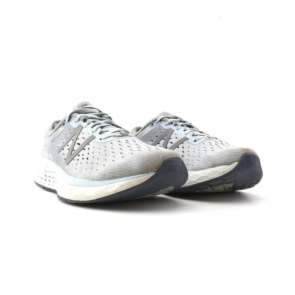 NEW BALANCE FRESH FOAM X 1080V9