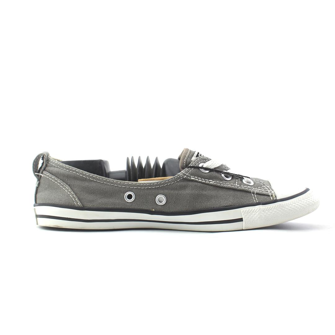 CONVERSE ALL STAR