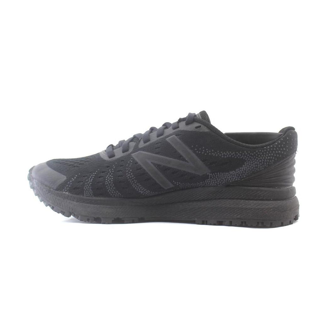 NEW BALANCE FUELCORE RUSH V3