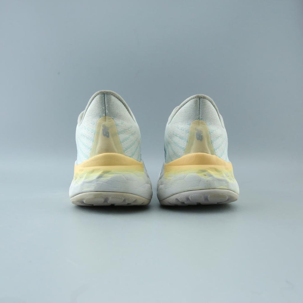 NEW BALANCE FRESH FOAM X VONGO V5