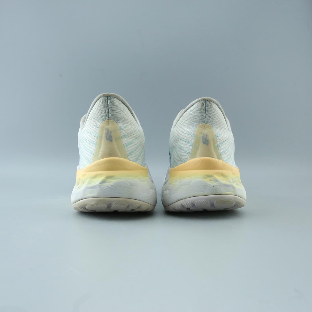 NEW BALANCE FRESH FOAM X VONGO V5
