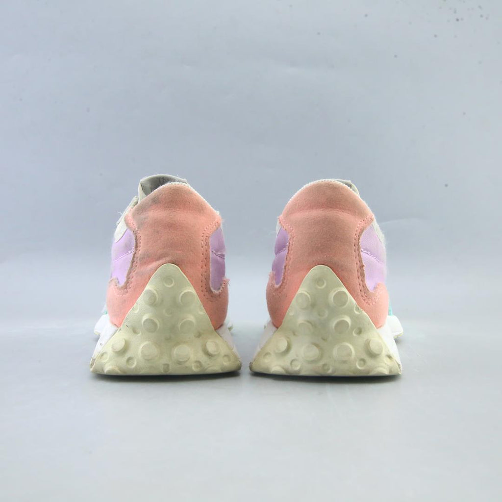 NEW BALANCE 327