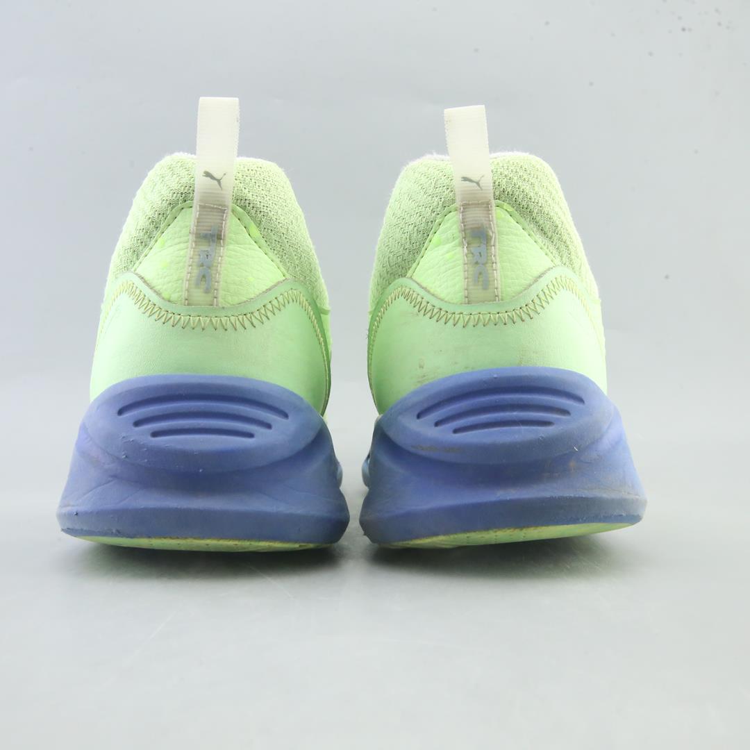 PUMA TRC BLAZE 'CANTINA