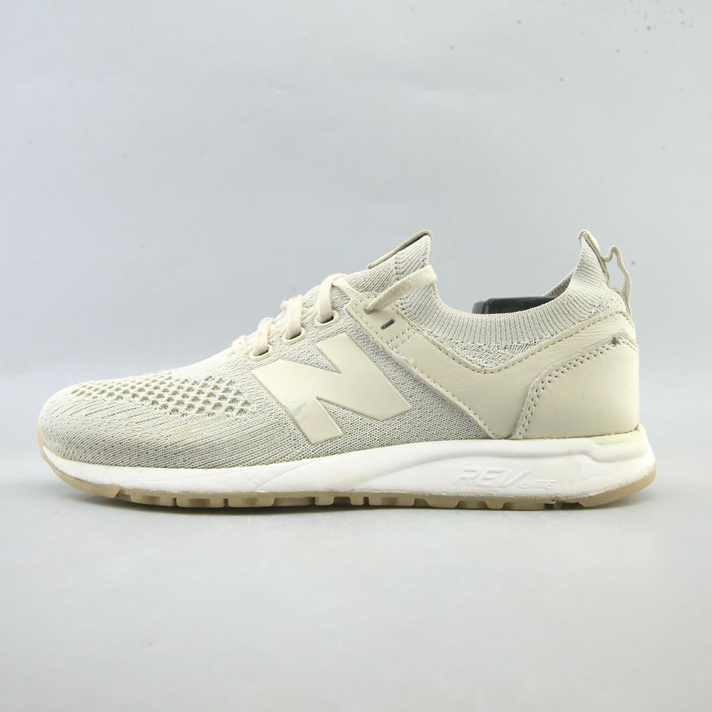 NEW BALANCE 247