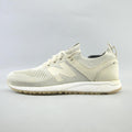 NEW BALANCE 247