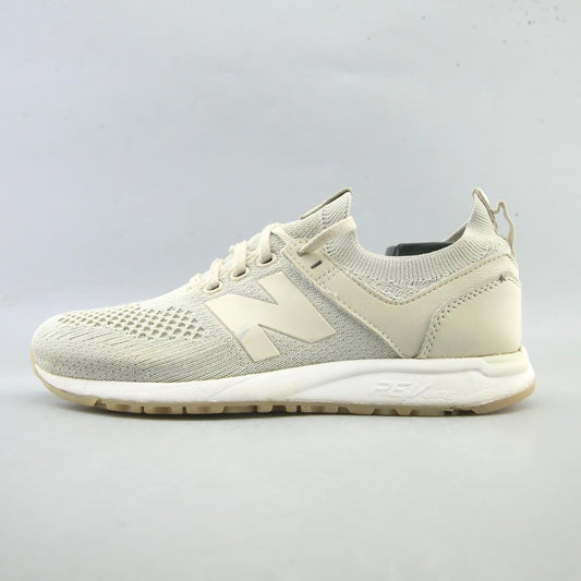NEW BALANCE 247