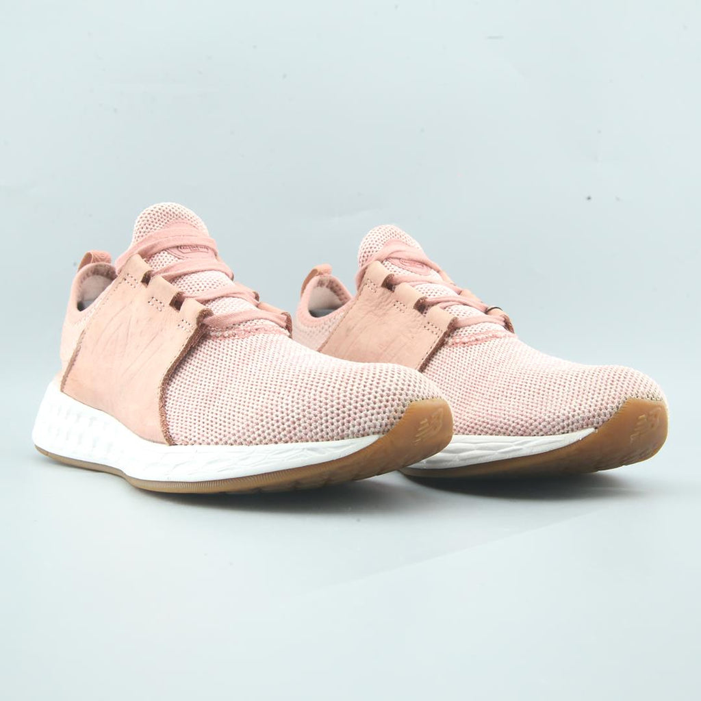 NEW BALANCE FRESH FOAM CURZ