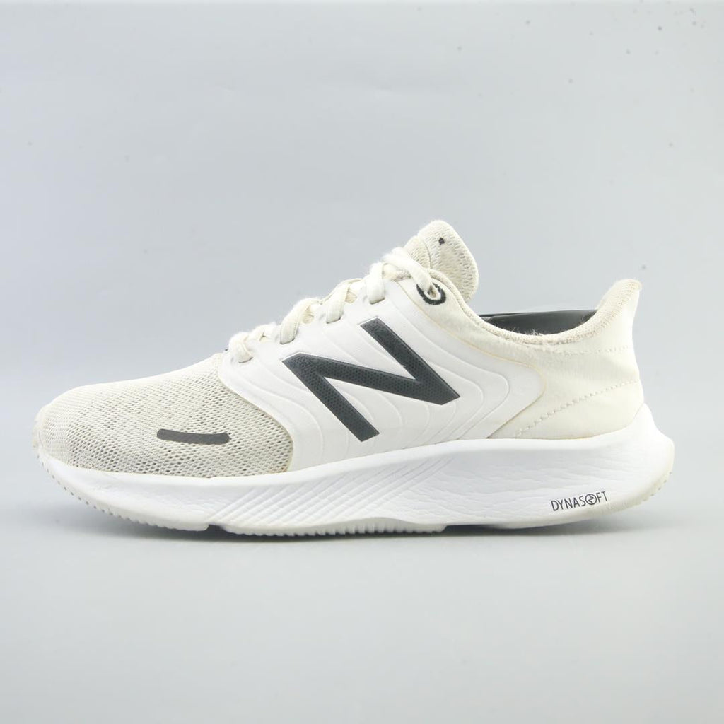 NEW BALANCE 068 V1