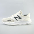 NEW BALANCE 068 V1