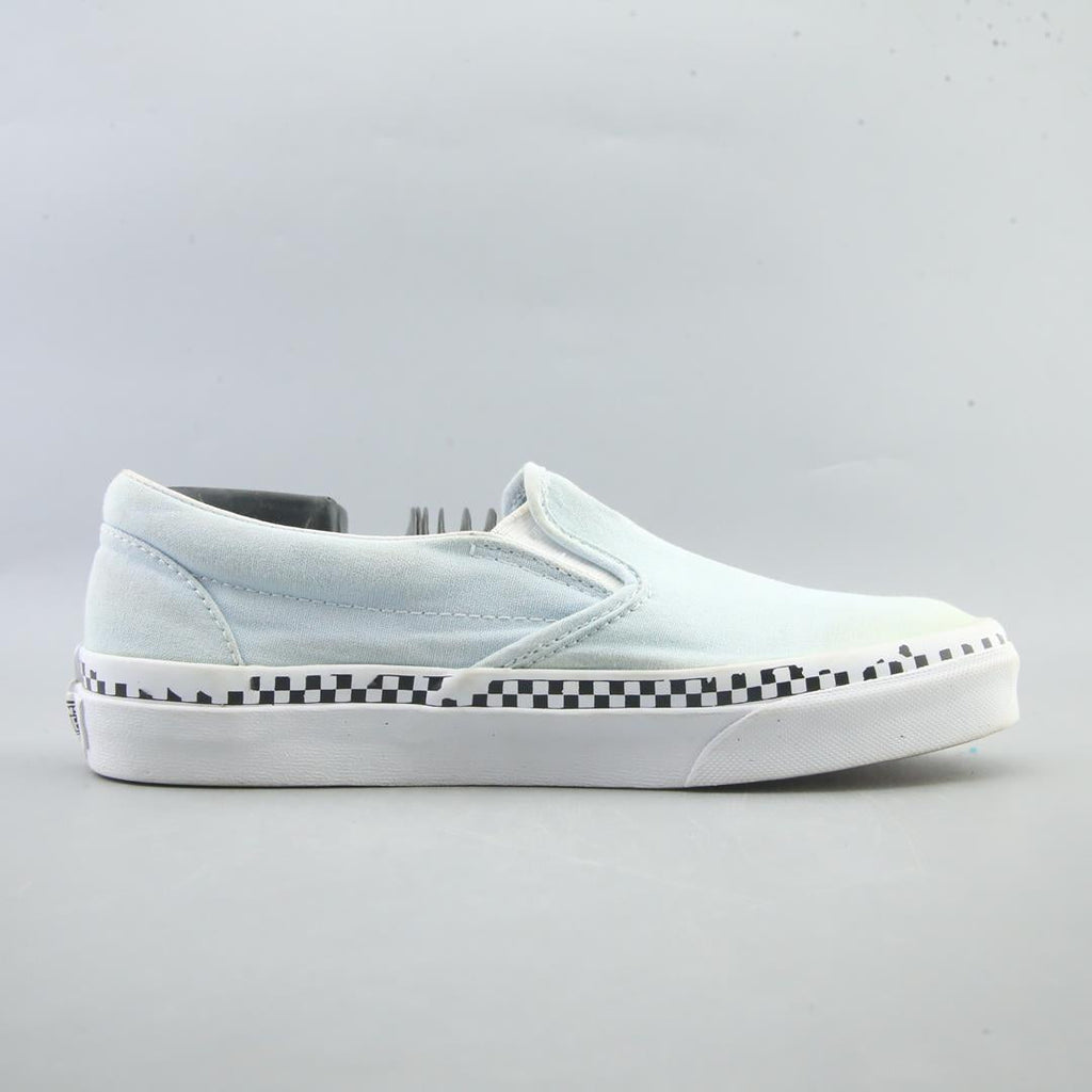 VANS CLASSIC