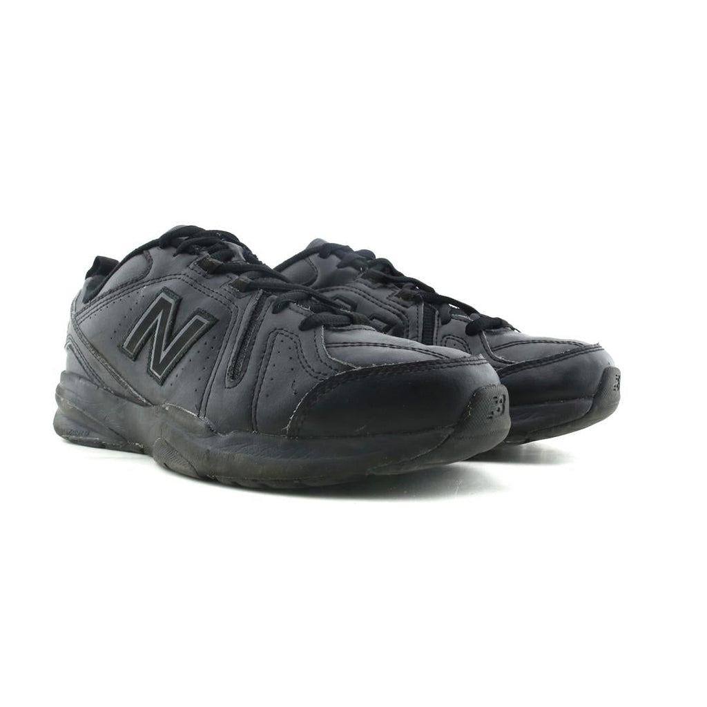 NEW BALANCE 608 V5