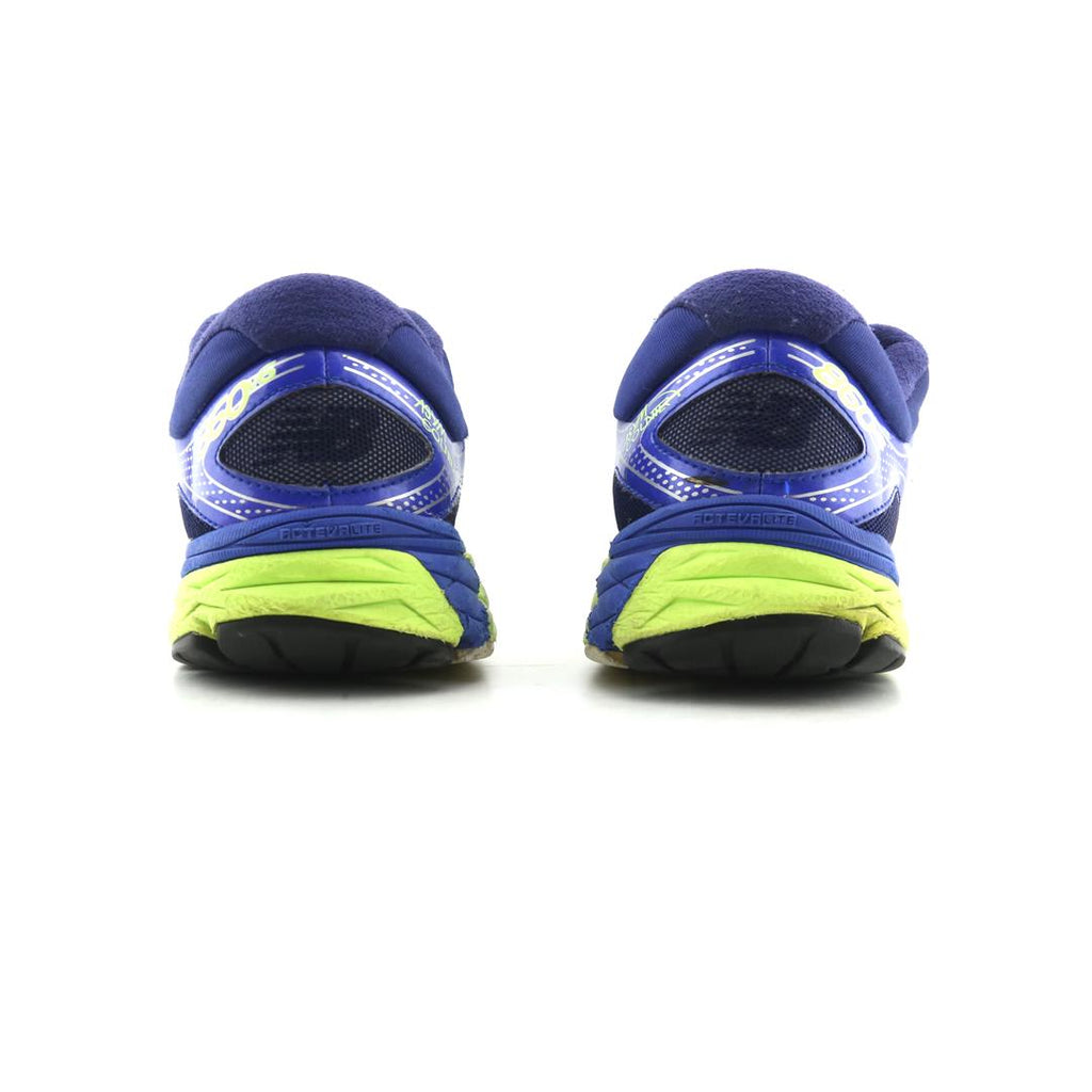 NEW BALANCE 860V6