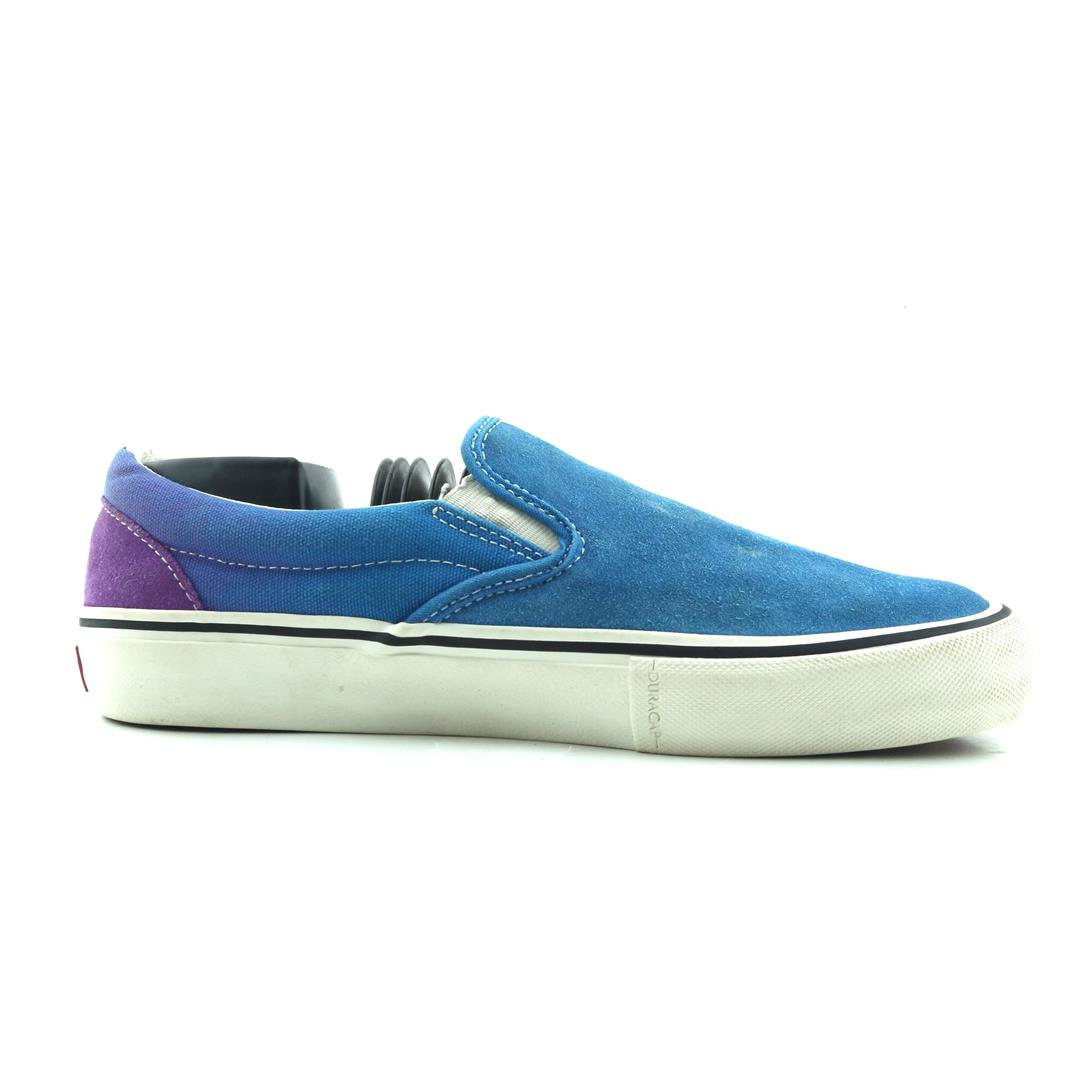 VANS ULTRACUSH