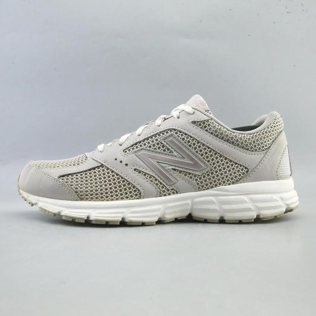 NEW BALANCE 460 V2