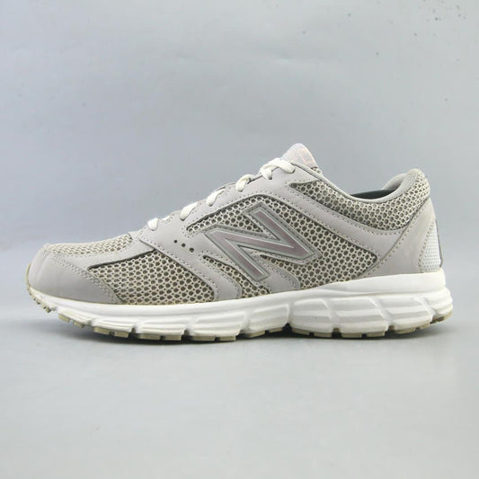 NEW BALANCE 460 V2