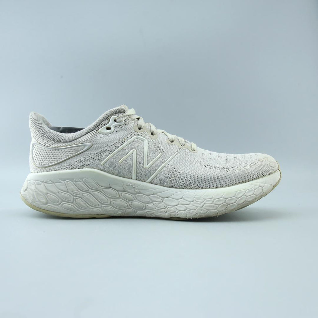 NEW BALANCE FRESH FOAM X 880 V12