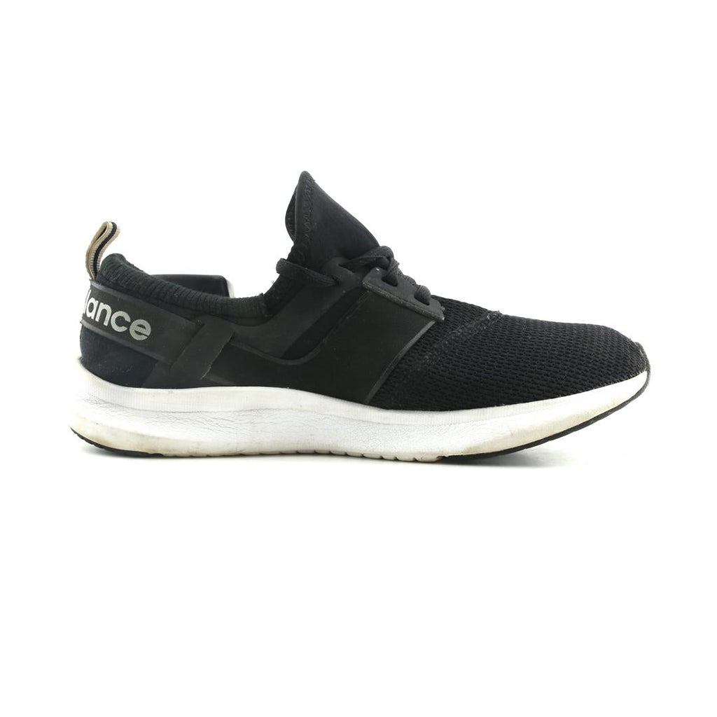NEW BALANCE NERGIZE SPORT V1