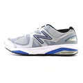 NEW BALANCE 1540 V2