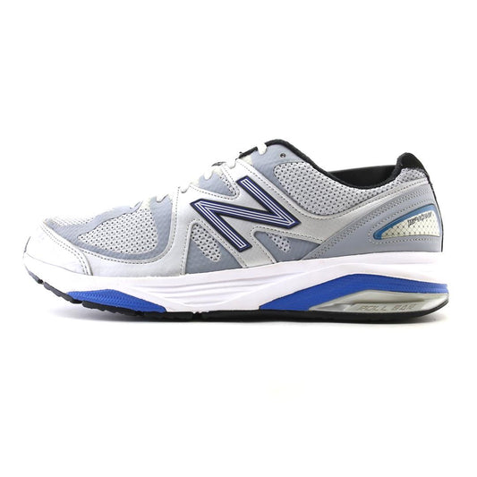NEW BALANCE 1540 V2