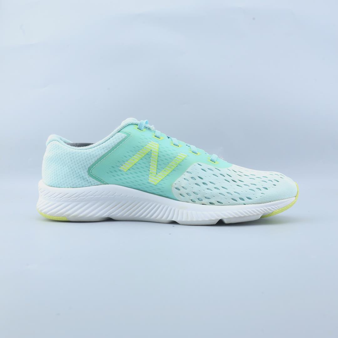 NEW BALANCE DRFTV1