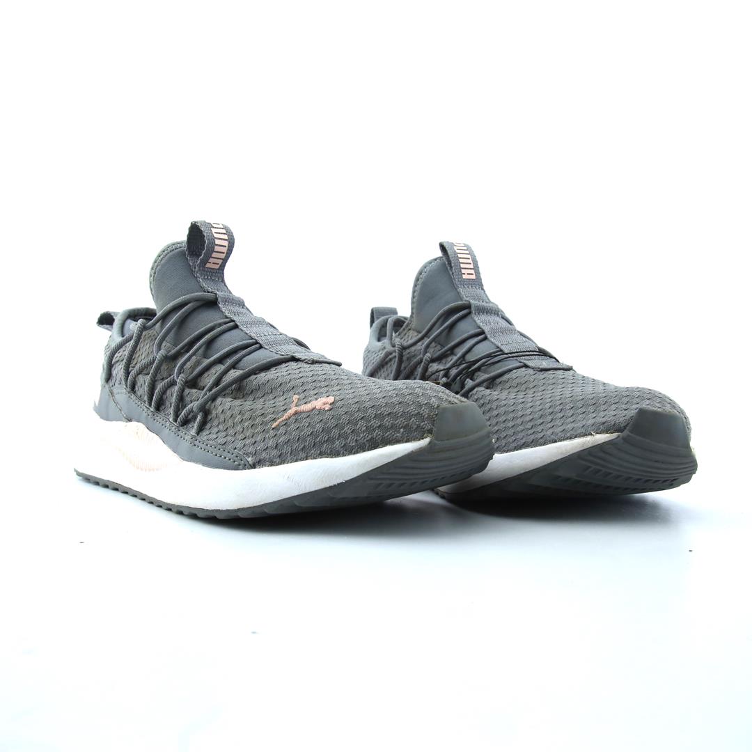 PUMA PACER NEXT CAGE