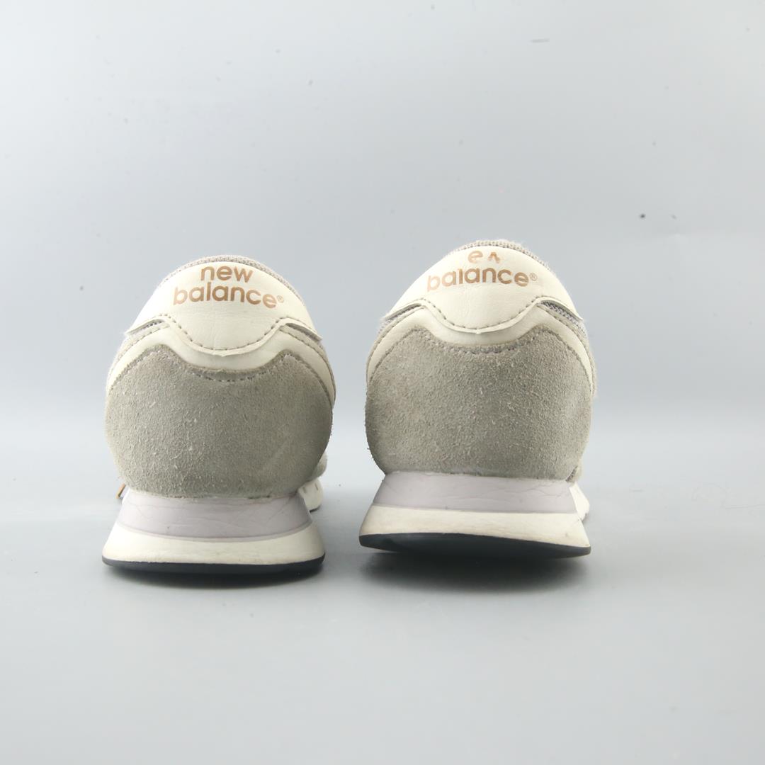 NEW BALANCE 311