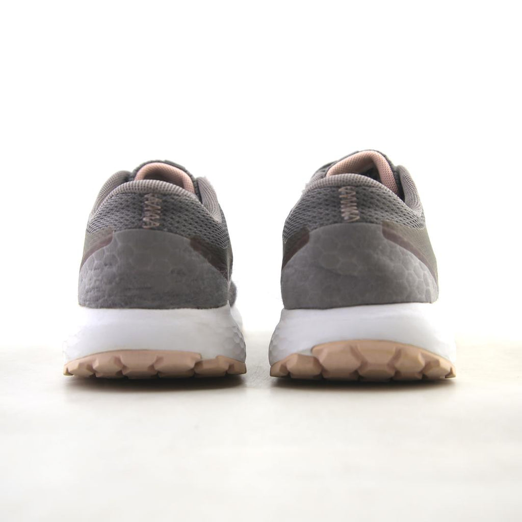 NEW BALANCE 520 V5
