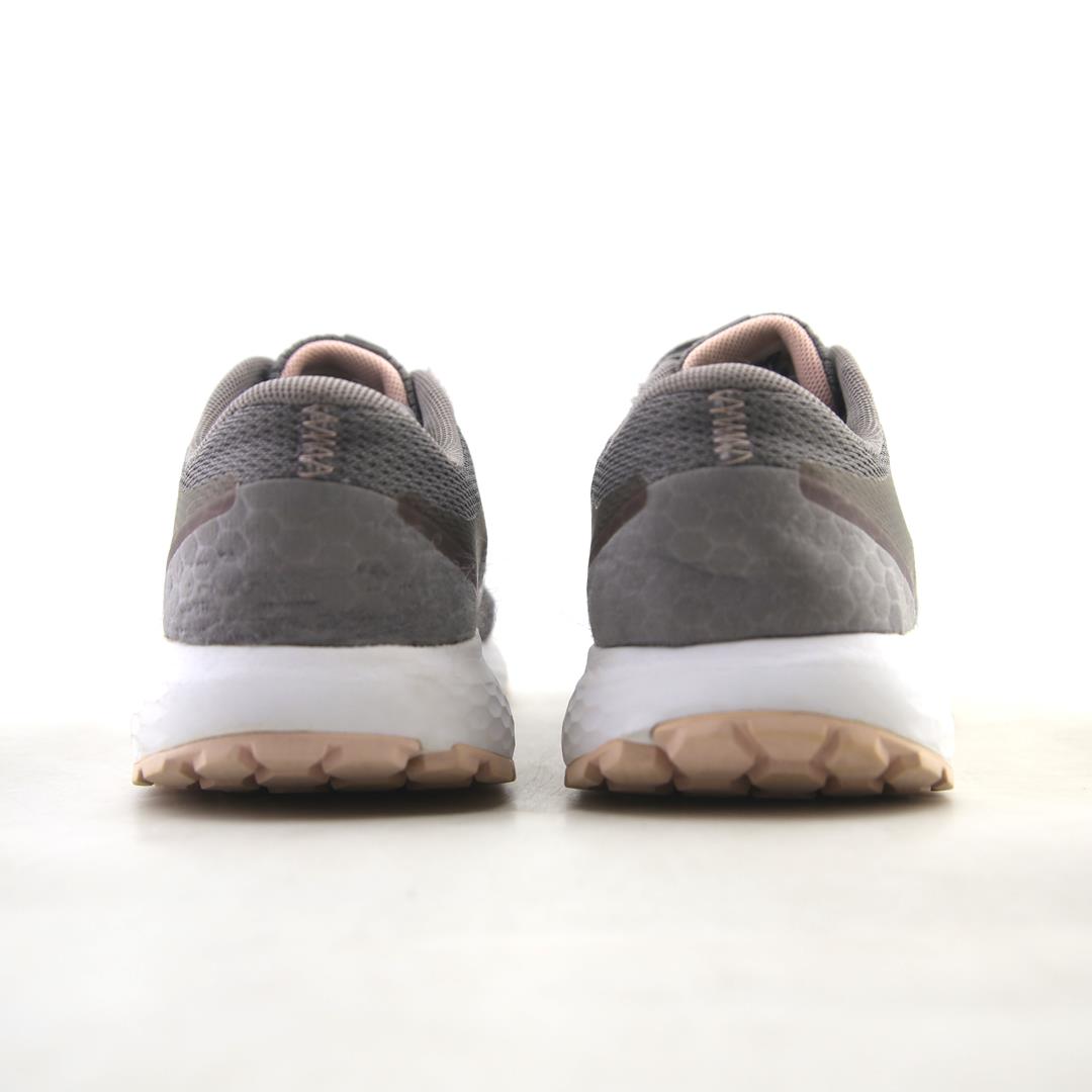NEW BALANCE 520 V5