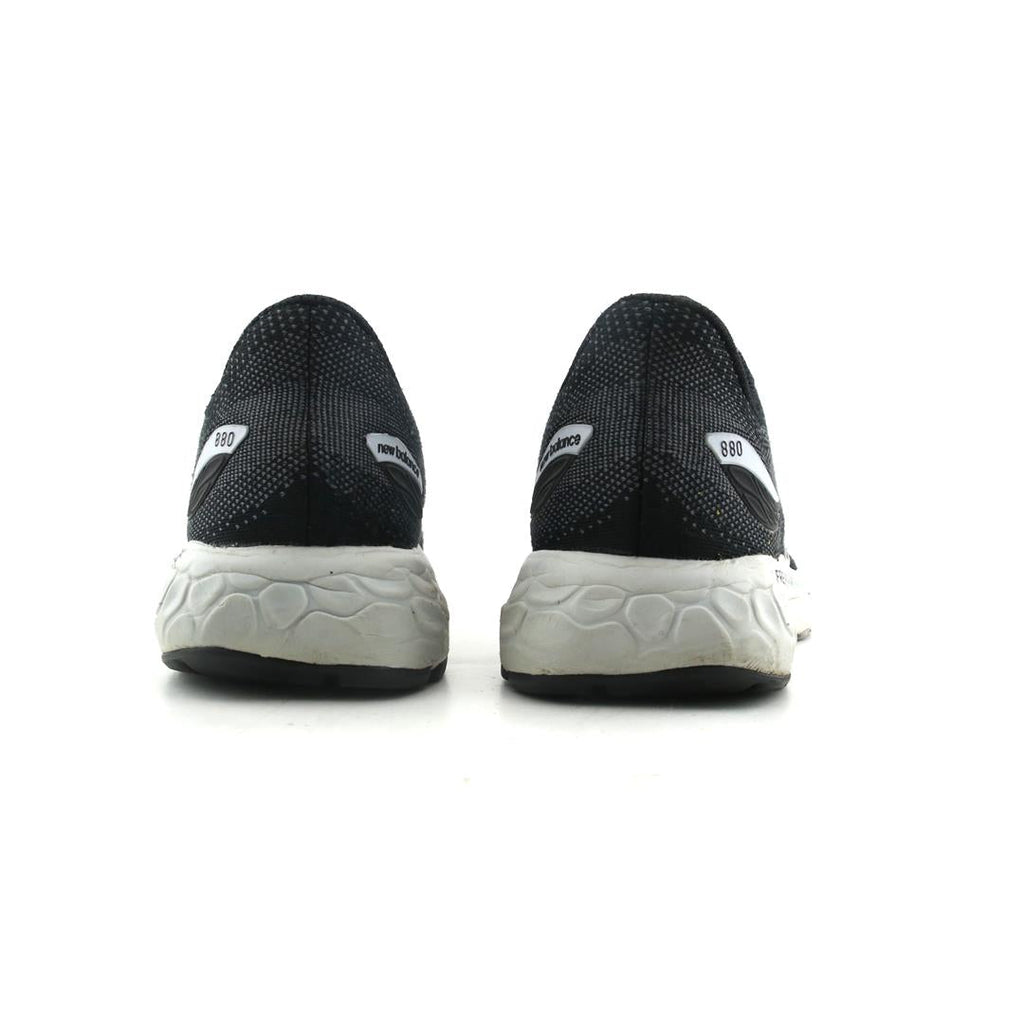 NEW BALANCE FRESH FOAM X 880 V12