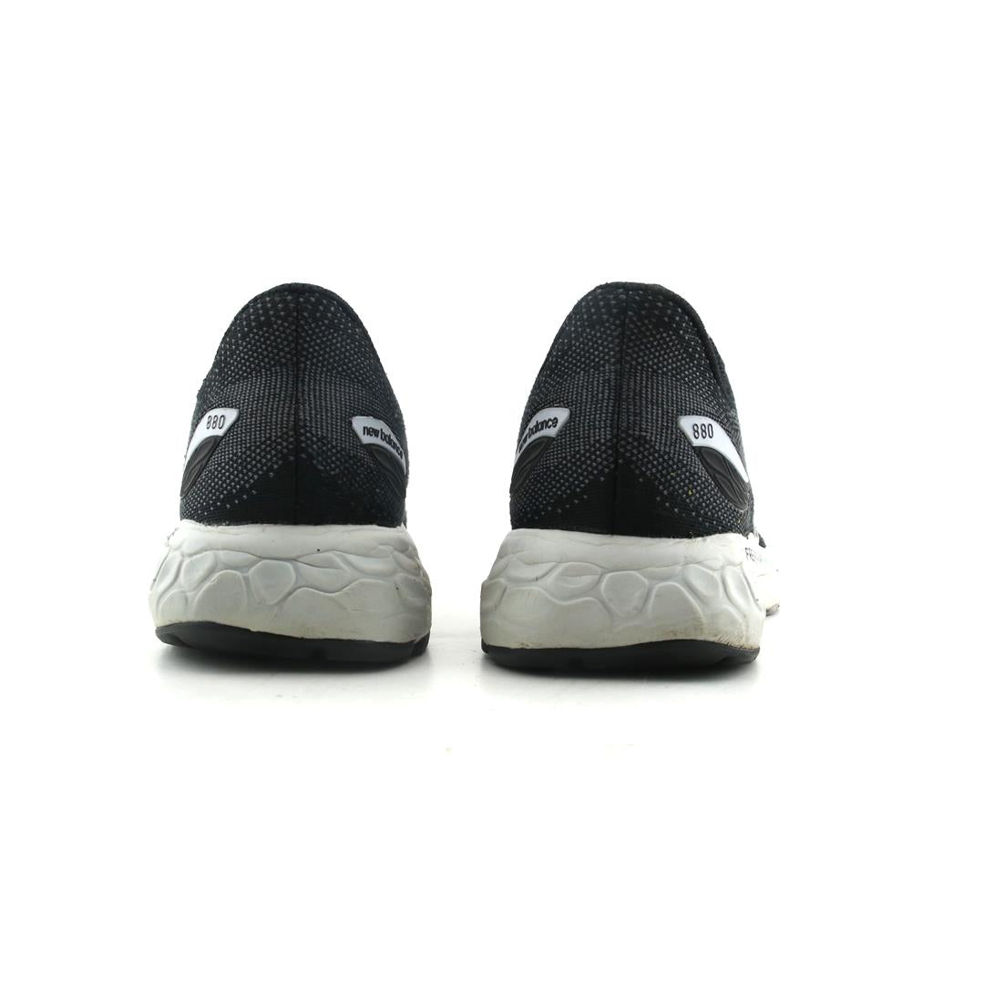 NEW BALANCE FRESH FOAM X 880 V12